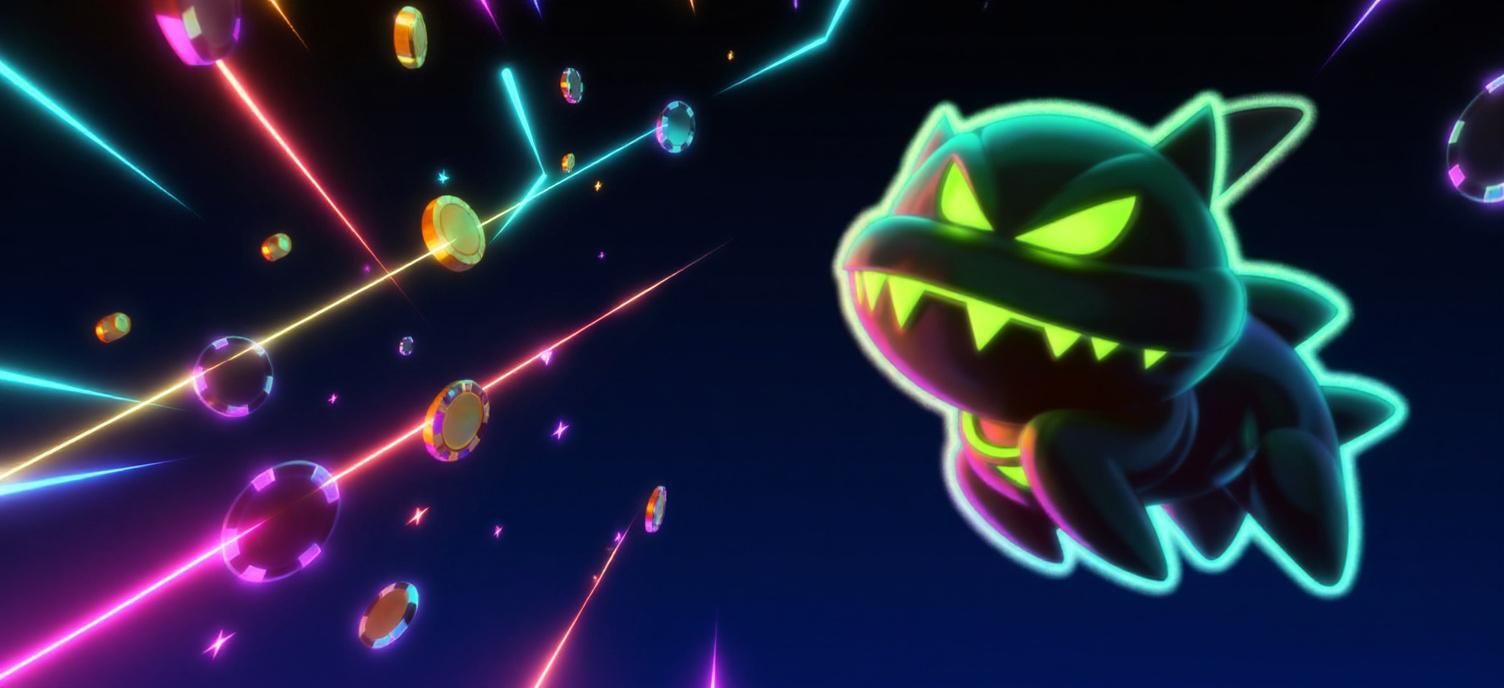 Article illustration