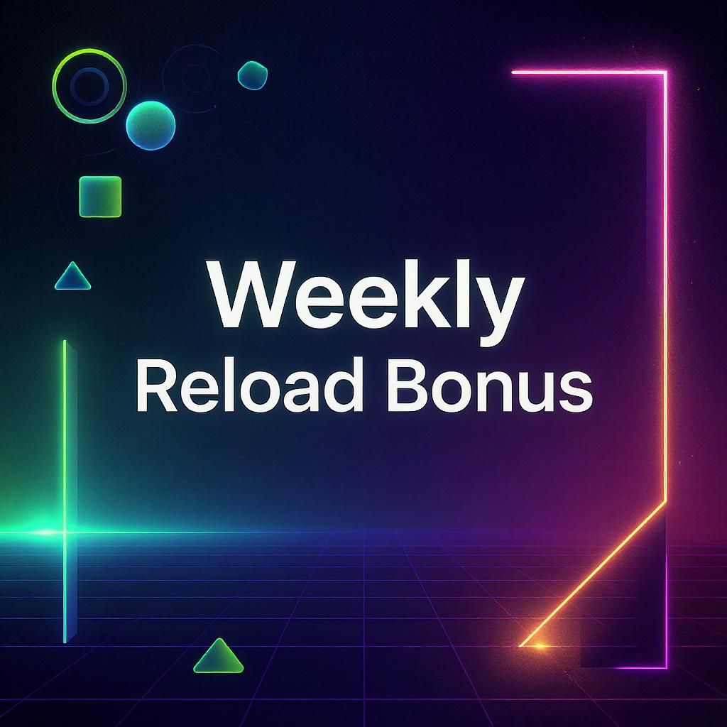 Article illustration